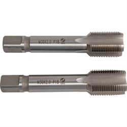 Метчик CNIC 8796 - фото 16351977