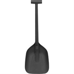 Лопата Gigant SHO-04 - фото 16352277