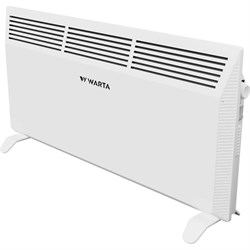 Электрический конвектор WARTA WHC-2000 М2.0 - фото 16352645