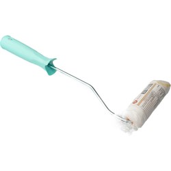 Малярный валик SAMGRUPP SAMC-009016100 - фото 16353003