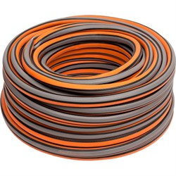 Поливочный шланг Gigant GWH-09 - фото 16353026