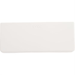 Заглушка DKC 00873DIY - фото 16353509