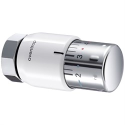 Термостатическая головка OVENTROP Uni SH - фото 16354465