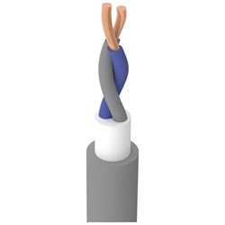 Кабель Ореол 00-00004212 - фото 16354558