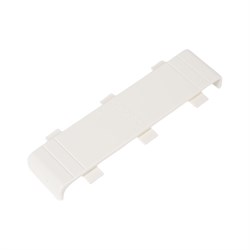 Накладка на стык крышки DKC GAN 120 - фото 16355104