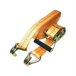 Стяжной ремень СТРОП-ПРО SP03010 - фото 16355596