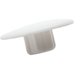 Заглушка под конфирмат ВИРТУОЗ 43283 - фото 16355691