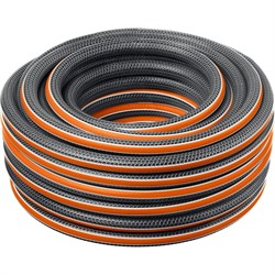 Поливочный шестислойный шланг GRINDA Proline ultra - фото 16356099