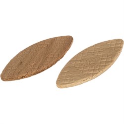 Соединительная ламель PINIE 160-201000 - фото 16356475