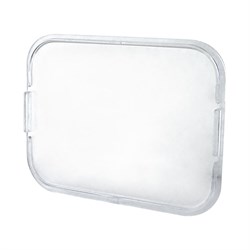 Стекло для ЩУР для поверхности s=1,2мм TDM ELECTRIC SQ0813-0002 - фото 16356532