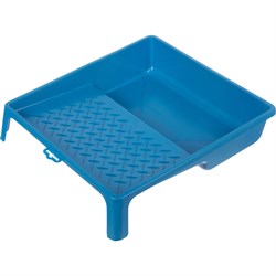 Кювета РемоКолор 08-1-105 - фото 16357260