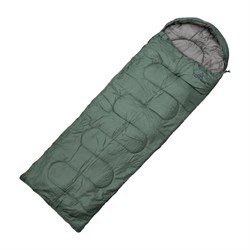 Мешок спальный Tramp Fisherman - фото 16357526