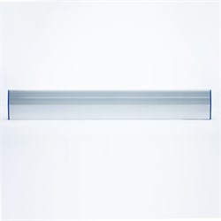 Алюминиевое строительное правило НАШБРИГАДИР 22187130B - фото 16357900