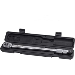 Предельный ключ динамометрический Dollex KDM-470 - фото 16358406