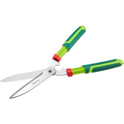 Кусторез для живой изгороди VERTO 15G310 - фото 16359635