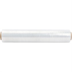 Стрейч-пленка Gigant SF-10 - фото 16359783