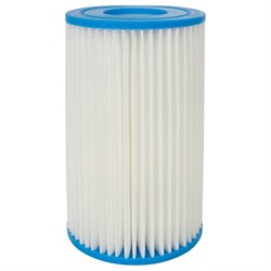 Фильтр-картридж для насоса бассейна Intex COFRA FSP-06 - фото 16359821