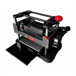 Рейсмусовый станок JIB 22101 HL - фото 16359841