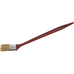Кисть STAYER UNIVERSAL-MASTER - фото 16360036