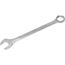 Комбинированный ключ AIST 55мм - фото 16360612