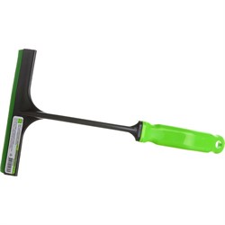 Водосгон Oktan А3-01-08 - фото 16361415