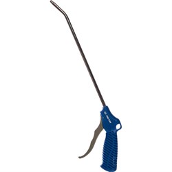 Продувочный пистолет KING TONY 79900-10 - фото 16361466