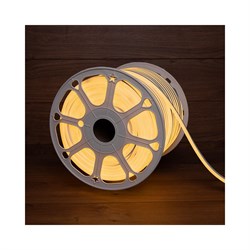 Гибкий неон Neon-Night 131-046 - фото 16362136