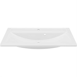 Раковина PAOLA Mario 1000 - фото 16362709