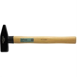 Слесарный молоток Промлайн ПЛ04111081000_z022 - фото 16364219