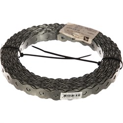 Лента Саморезик RTM11 - фото 16364641