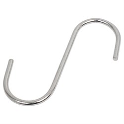 Съемный крючок для трубы TECH-KREP 147762 - фото 16364686