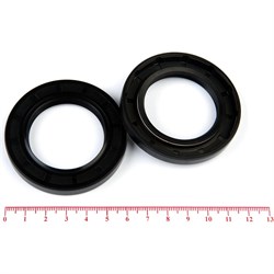 Сальник HIMPT 28005365 - фото 16365335