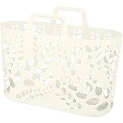 Econova 431220307 - фото 16366266