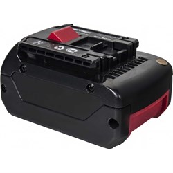 Аккумулятор для BOSCH ПРАКТИКА 773-651 - фото 16366277