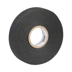 Изолента IEK UIZ-XB-19-21-K02 - фото 16366357