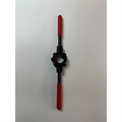 Плашкодержатель ООО "ТМТ ГРУПП" 169302 - фото 16366383