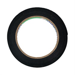 Двухсторонняя монтажная лента Фрегат МЧ0905С - фото 16366906