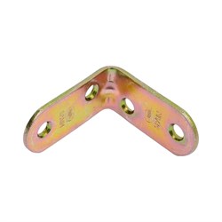 Крепежный уголок Amig 934 - фото 16367086