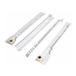 Роликовые направляющие TECH-KREP 130863 - фото 16367113