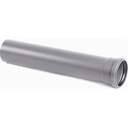 Труба ХЕМКОР 02090 - фото 16367197