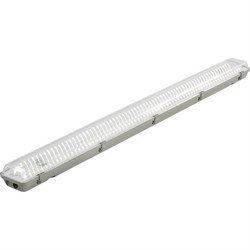 Светодиодный линейный светильник Сириус А TP - фото 16367872