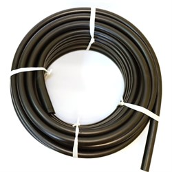 Поливочный шланг ЭКОТЭП Шланг 30м - фото 16368066