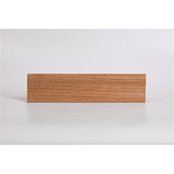 Плинтус Стильный дом v600 909 - фото 16368173