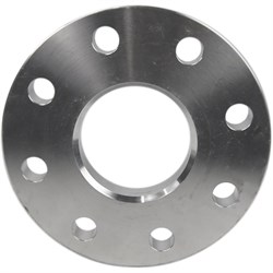 Плоский фланец DN.ru D270-08213 - фото 16369120