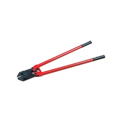 Клещи-кусачки ООО Пломба.Ру СТРАЖ - фото 16369128