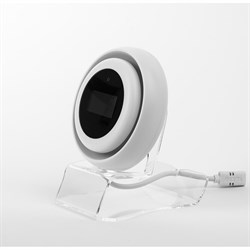 Монитор качества воздуха Vakio Atmosphere - фото 16369289