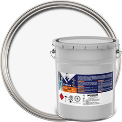 Грунт эмаль Ярославские краски FAKTOR - фото 16369316