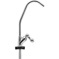 Кран MasterProf ИС.230092 - фото 16369532