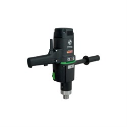 Ручной сверлильный станок EIBENSTOCK EHB 32/4.2 - фото 16372043