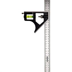 Угольник HARDEN 580720 - фото 16373891